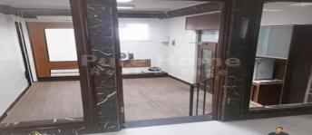 شقة للبيع فى سموحة - قسم سيدى جابر - الإسكندرية