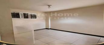 Apartment For Sale In Glim - Qism El-Raml - Alexandria