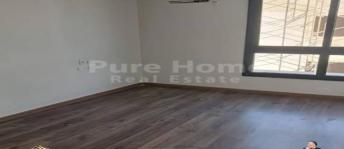 Apartment For Rent In Smoha - Qism Sidi Gabir - Alexandria