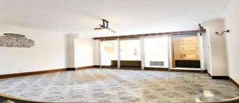 Apartment For Rent In Smoha - Qism Sidi Gabir - Alexandria