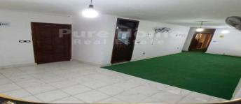 Apartment For Sale In Miami - Qism El-Montaza - Alexandria