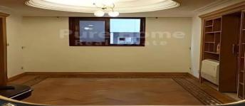 Apartment For Rent In Moharram Bek - Qism Moharram Bek - Alexandria