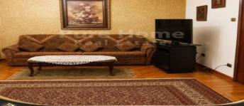 Apartment For Rent In Qism El-Raml - Alexandria