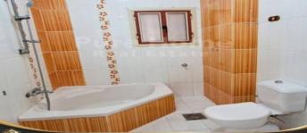 Apartment For Sale In Smoha - Qism Sidi Gabir - Alexandria