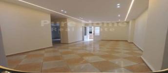 Apartment For Sale In El Asafra - Qism El-Montaza - Alexandria