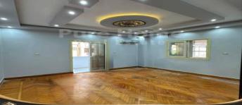 Office For Rent In Roushdy - Qism Sidi Gabir - Alexandria