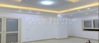 شقة للبيع فى محرم بك - قسم محرم بك - الإسكندرية