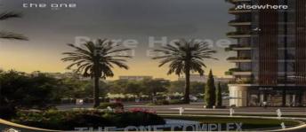 شقة للبيع فى سموحة - قسم سيدى جابر - الإسكندرية