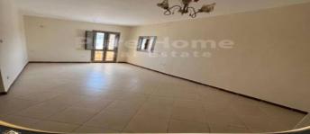 Apartment For Sale In Qism El-Raml - Alexandria