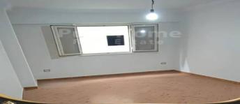 شقة للإيجار فى سموحة - قسم سيدى جابر - الإسكندرية