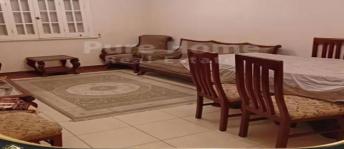 شقة للبيع فى العصافرة - قسم المنتزه - الإسكندرية