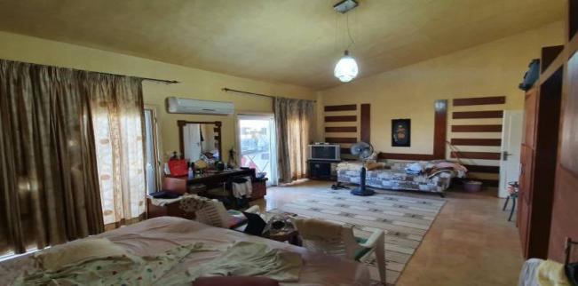 Holiday Villa For Sale
