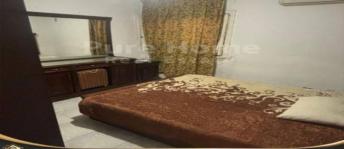 شقة للبيع فى سيدي جابر - قسم سيدى جابر - الإسكندرية