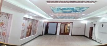 شقة للبيع فى سبورتنج - قسم سيدى جابر - الإسكندرية
