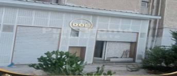 محل تجاري للبيع فى سيدي جابر - قسم سيدى جابر - الإسكندرية