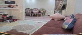 شقة للبيع فى قسم الرمل - الإسكندرية