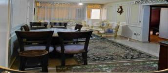 شقة للبيع فى محرم بك - قسم محرم بك - الإسكندرية