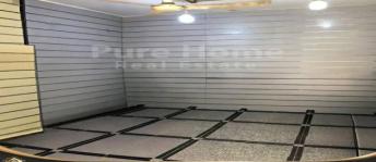 محل تجاري للإيجار فى قسم المنشية - الإسكندرية