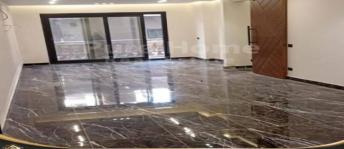 Apartment For Sale In Glim - Qism El-Raml - Alexandria
