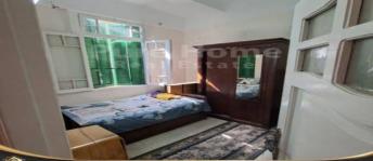 شقة للبيع فى قسم سيدى جابر - الإسكندرية
