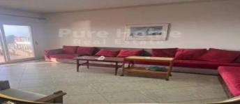 شقة للإيجار فى سيدي جابر - قسم سيدى جابر - الإسكندرية