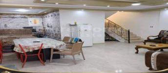 Villa For Sale In Markaz Al Alamein - Matrouh