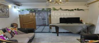 شقة للإيجار فى سبورتنج - قسم سيدى جابر - الإسكندرية