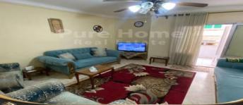 Apartment For Sale In Qesm Bab Sharqi - Alexandria