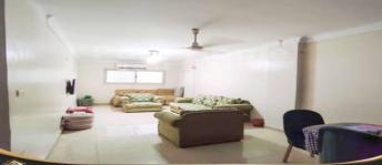 Apartment For Rent In Cleopatra - Qism Sidi Gabir - Alexandria