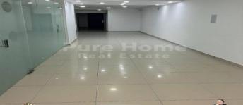 Apartment For Rent In Smoha - Qism Sidi Gabir - Alexandria