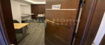 شقة للبيع فى فلمنج - قسم الرمل - الإسكندرية