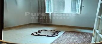 شقة للبيع فى كامب شيزار - قسم باب شرقي - الإسكندرية