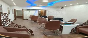 مكتب للإيجار فى سيدي بشر - قسم المنتزه - الإسكندرية