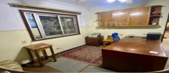 شقة للإيجار فى محرم بك - قسم محرم بك - الإسكندرية