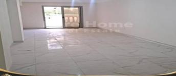 شقة للإيجار فى سابا باشا - قسم الرمل - الإسكندرية
