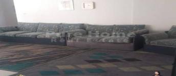 شقة للإيجار فى سيدي جابر - قسم سيدى جابر - الإسكندرية
