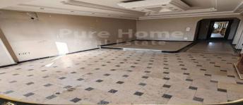 شقة للبيع فى سيدي جابر - قسم سيدى جابر - الإسكندرية