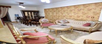 Apartment For Sale In Miami - Qism El-Montaza - Alexandria