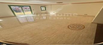 Apartment For Rent In Qism El-Raml - Alexandria
