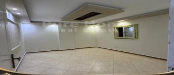 Apartment For Rent In Smoha - Qism Sidi Gabir - Alexandria