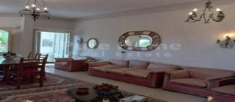 Villa For Rent In Bourj Al Arab - Qesm Borg Al Arab - Alexandria