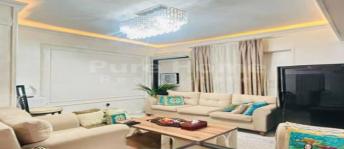Apartment For Sale In Loran - Qism El-Raml - Alexandria