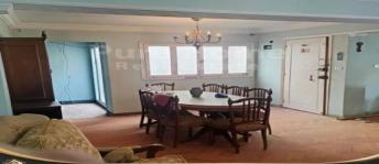 Apartment For Sale In Ganaklis - Qism El-Raml - Alexandria