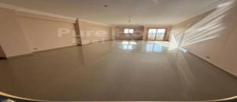 شقة للبيع فى رشدي - قسم سيدى جابر - الإسكندرية