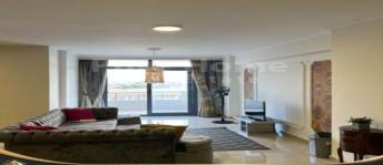 شقة للإيجار فى كامب شيزار - قسم باب شرقي - الإسكندرية