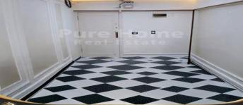 Apartment For Sale In Miami - Qism El-Montaza - Alexandria