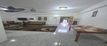Holiday Villa For Sale In Markaz El-Hamam - Matrouh