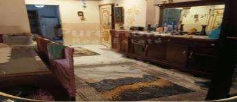Apartment For Sale In Smoha - Qism Sidi Gabir - Alexandria