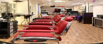 Apartment For Rent In Sporting - Qism Sidi Gabir - Alexandria