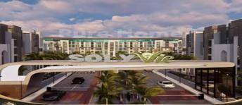 Apartment For Sale In Qesm Al Amereyah - Alexandria